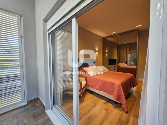 Imagem Casa com 6 Quartos à Venda, 556 m² em Riviera | Módulo 17 - Bertioga Imagem Casa com 6 Quartos à Venda, 556 m² em Riviera | Módulo 17 - Bertioga