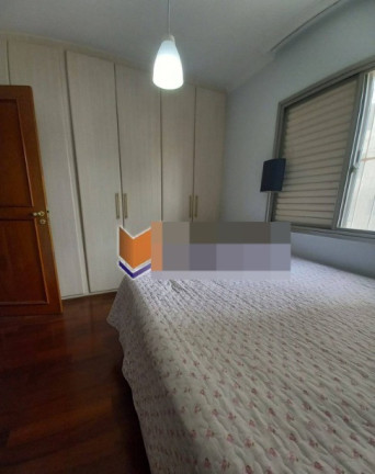 Imagem Apartamento com 3 Quartos à Venda, 102 m² em Vila Olímpia - São Paulo Imagem Apartamento com 3 Quartos à Venda, 102 m² em Vila Olímpia - São Paulo