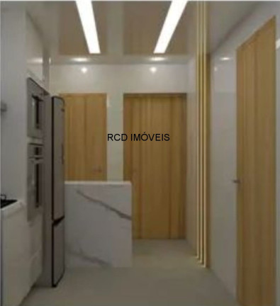 Imagem Apartamento com 3 Quartos à Venda, 110 m² em Vila Suzana - São Paulo Imagem Apartamento com 3 Quartos à Venda, 110 m² em Vila Suzana - São Paulo