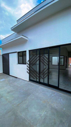 Imagem Casa com 3 Quartos à Venda, 110 m² em Horto Florestal - Sorocaba Imagem Casa com 3 Quartos à Venda, 110 m² em Horto Florestal - Sorocaba