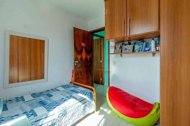 Imagem Apartamento com 2 Quartos à Venda, 90 m² em Icaraí - Niterói Imagem Apartamento com 2 Quartos à Venda, 90 m² em Icaraí - Niterói