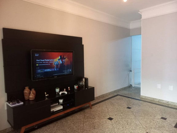 Imagem Sobrado com 3 Quartos à Venda, 110 m² em Vila Carrão - São Paulo Imagem Sobrado com 3 Quartos à Venda, 110 m² em Vila Carrão - São Paulo