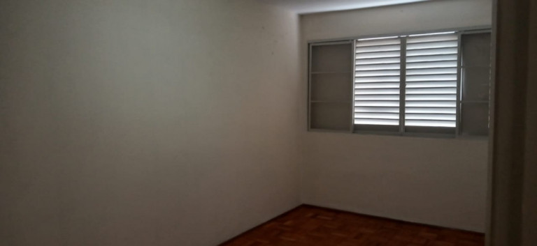 Imagem Apartamento com 2 Quartos para Alugar, em Alto Higienópolis - Bauru Imagem Apartamento com 2 Quartos para Alugar, em Alto Higienópolis - Bauru
