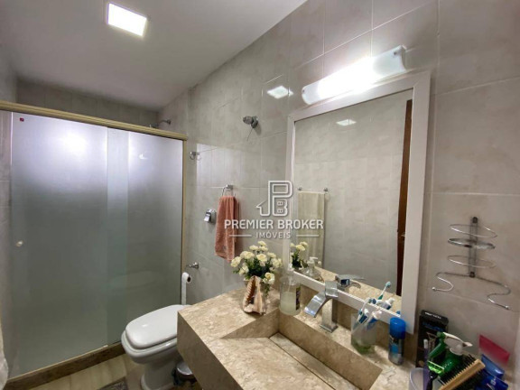 Imagem Apartamento com 3 Quartos à Venda, 112 m² em Agriões - Teresópolis Imagem Apartamento com 3 Quartos à Venda, 112 m² em Agriões - Teresópolis