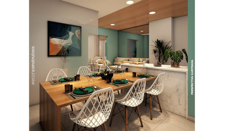 Imagem Apartamento com 2 Quartos à Venda, 37 m² em Mooca - São Paulo Imagem Apartamento com 2 Quartos à Venda, 37 m² em Mooca - São Paulo