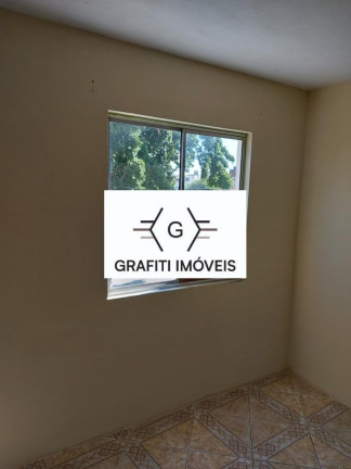 Imagem Imóvel com 2 Quartos à Venda, 55 m² em Santo Elias - Mesquita Imagem Imóvel com 2 Quartos à Venda, 55 m² em Santo Elias - Mesquita