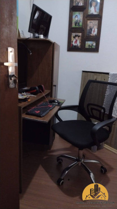 Imagem Casa com 3 Quartos à Venda, 250 m² em Gravatá - Penha Imagem Casa com 3 Quartos à Venda, 250 m² em Gravatá - Penha
