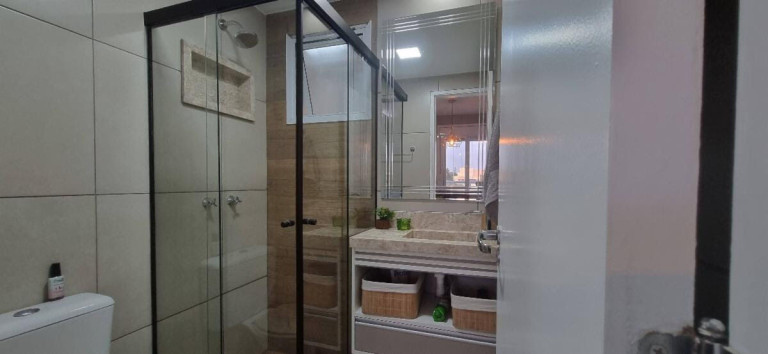 Imagem Apartamento com 2 Quartos à Venda, 70 m² em Vila Clementino - São Paulo