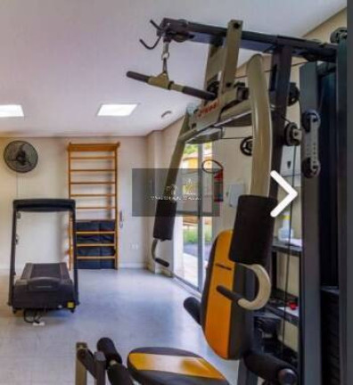 Imagem Apartamento com 2 Quartos à Venda, 49 m² em Vila Nova Cachoeirinha - São Paulo Imagem Apartamento com 2 Quartos à Venda, 49 m² em Vila Nova Cachoeirinha - São Paulo