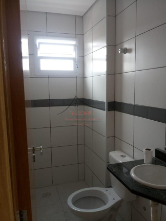 Imagem Casa com 2 Quartos à Venda, 44 m² em Cidade Patriarca - São Paulo Imagem Casa com 2 Quartos à Venda, 44 m² em Cidade Patriarca - São Paulo