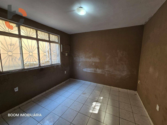 Imagem Apartamento com 3 Quartos à Venda, 70 m² em Centro - Nilópolis Imagem Apartamento com 3 Quartos à Venda, 70 m² em Centro - Nilópolis