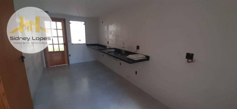 Imagem Casa com 4 Quartos à Venda, 200 m² em Pechincha - Rio De Janeiro