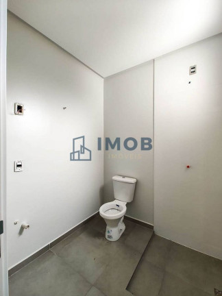 Imagem Apartamento com 2 Quartos à Venda, 79 m² em Nereu Ramos - Jaraguá Do Sul Imagem Apartamento com 2 Quartos à Venda, 79 m² em Nereu Ramos - Jaraguá Do Sul
