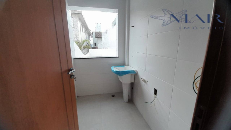 Imagem Casa com 3 Quartos à Venda, 160 m² em Campo Grande - Santos