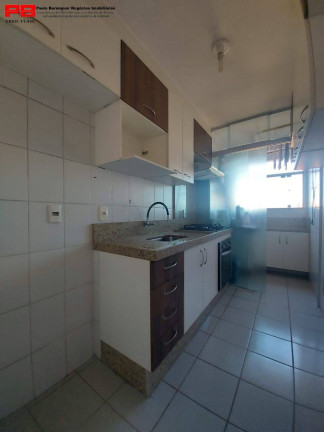 Imagem Apartamento com 2 Quartos à Venda, 49 m² em Jabaquara - São Paulo Imagem Apartamento com 2 Quartos à Venda, 49 m² em Jabaquara - São Paulo