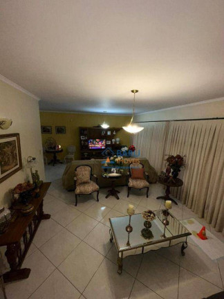 Imagem Casa com 3 Quartos à Venda, 300 m² em Vila Mariana - São Paulo Imagem Casa com 3 Quartos à Venda, 300 m² em Vila Mariana - São Paulo