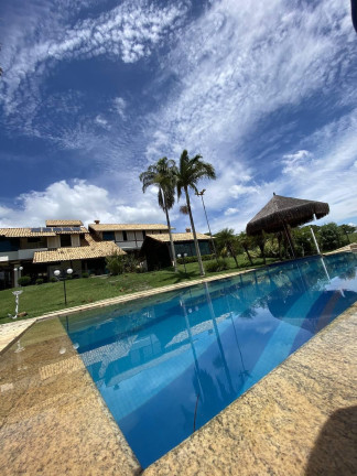 Imagem Chácara com 7 Quartos à Venda, 20.000 m² em Sete Pontes - Bragança Paulista Imagem Chácara com 7 Quartos à Venda, 20.000 m² em Sete Pontes - Bragança Paulista