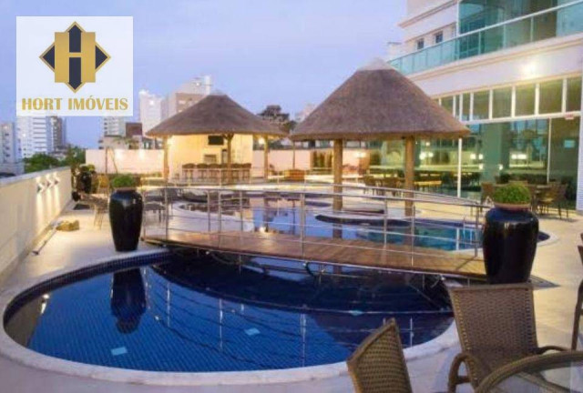 Imagem Apartamento com 3 Quartos à Venda, 130 m² em Meia Praia - Itapema Imagem Apartamento com 3 Quartos à Venda, 130 m² em Meia Praia - Itapema