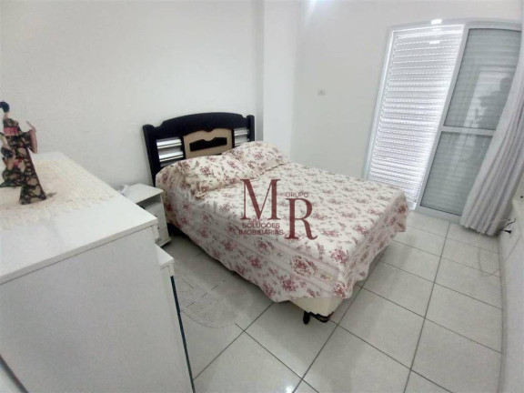 Imagem Apartamento com 2 Quartos à Venda, 88 m² em Tupi - Praia Grande Imagem Apartamento com 2 Quartos à Venda, 88 m² em Tupi - Praia Grande