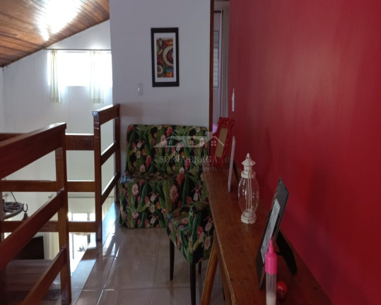 Imagem Casa com 5 Quartos à Venda, 280 m² em Bertioga - Bertioga Imagem Casa com 5 Quartos à Venda, 280 m² em Bertioga - Bertioga