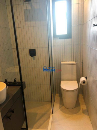 Imagem Apartamento com 3 Quartos à Venda, 99 m² em Perdizes - São Paulo Imagem Apartamento com 3 Quartos à Venda, 99 m² em Perdizes - São Paulo