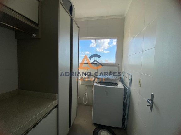 Imagem Imóvel com 3 Quartos à Venda, 76 m² em Itacolomi - Balneário Piçarras Imagem Imóvel com 3 Quartos à Venda, 76 m² em Itacolomi - Balneário Piçarras