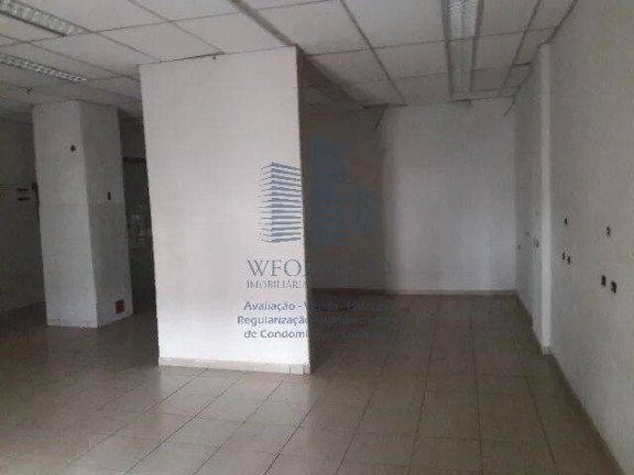 Imagem Loja para Alugar, 163 m² em Centro - Rio De Janeiro