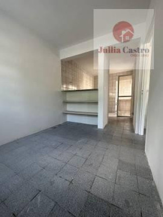 Imagem Casa de Condomínio com 2 Quartos à Venda, 95 m² Imagem Casa de Condomínio com 2 Quartos à Venda, 95 m²