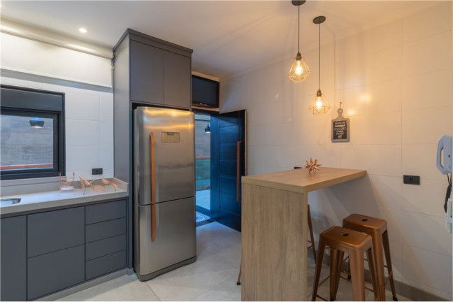 Imagem Casa com 3 Quartos à Venda, em Penha - São Paulo Imagem Casa com 3 Quartos à Venda, em Penha - São Paulo