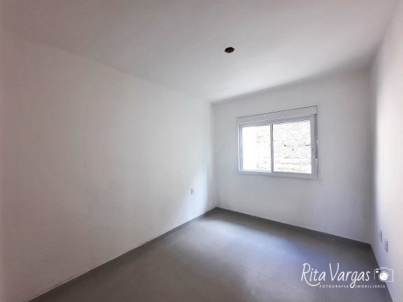 Imagem Casa com 2 Quartos à Venda, 50 m² em Tarumã - Viamão