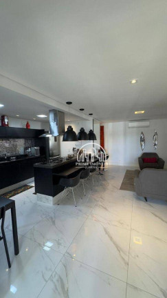 Imagem Apartamento com 3 Quartos à Venda, 131 m² em Condominio Atmosphera - Jundiaí Imagem Apartamento com 3 Quartos à Venda, 131 m² em Condominio Atmosphera - Jundiaí