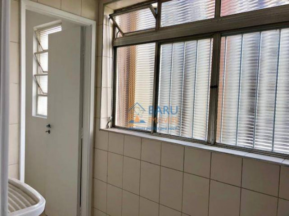 Imagem Apartamento com 2 Quartos à Venda ou Locação, 78 m² em Jardim Paulista - São Paulo Imagem Apartamento com 2 Quartos à Venda ou Locação, 78 m² em Jardim Paulista - São Paulo