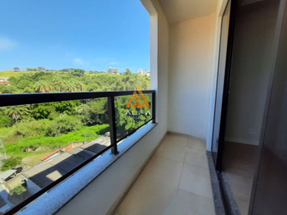 Imagem Apartamento com 3 Quartos à Venda, 98 m² Imagem Apartamento com 3 Quartos à Venda, 98 m²
