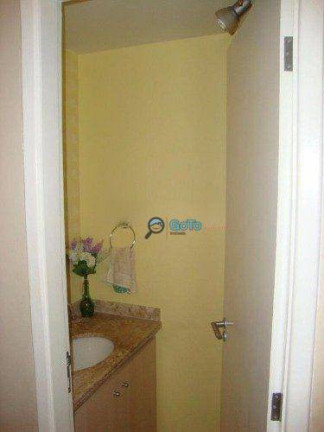 Imagem Sobrado com 3 Quartos à Venda, 110 m² em Vila Carrão - São Paulo Imagem Sobrado com 3 Quartos à Venda, 110 m² em Vila Carrão - São Paulo