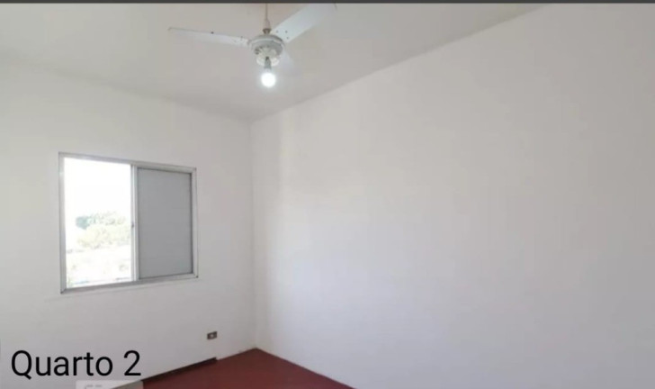 Imagem Imóvel com 2 Quartos à Venda, 63 m² em Taboão - São Bernardo Do Campo Imagem Imóvel com 2 Quartos à Venda, 63 m² em Taboão - São Bernardo Do Campo