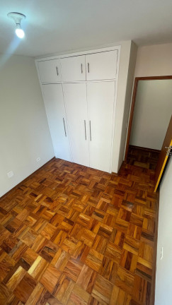 Imagem Apartamento com 3 Quartos à Venda, 90 m² em Rudge Ramos - São Bernardo Do Campo