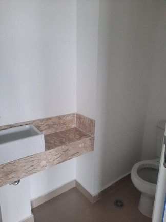 Imagem Imóvel com 2 Quartos à Venda, 90 m² em Jardim Independência - São Paulo Imagem Imóvel com 2 Quartos à Venda, 90 m² em Jardim Independência - São Paulo