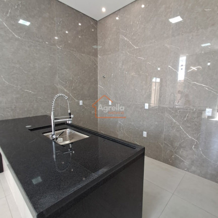 Imagem Casa com 3 Quartos à Venda, 110 m² em Jardim Maria Mendes - Mogi Guaçu Imagem Casa com 3 Quartos à Venda, 110 m² em Jardim Maria Mendes - Mogi Guaçu