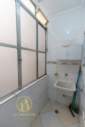 Imagem Apartamento com 1 Quarto à Venda, 66 m² em Itaim Bibi - São Paulo Imagem Apartamento com 1 Quarto à Venda, 66 m² em Itaim Bibi - São Paulo