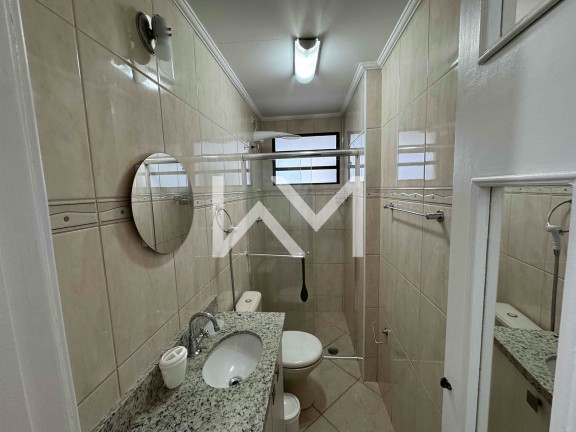 Imagem Apartamento com 2 Quartos à Venda, 66 m² em Vila Santo Antonio - Guarulhos Imagem Apartamento com 2 Quartos à Venda, 66 m² em Vila Santo Antonio - Guarulhos