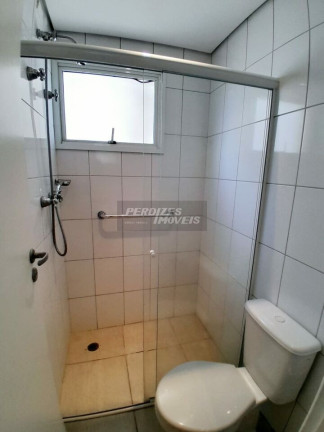 Imagem Apartamento com 3 Quartos à Venda ou Locação, 88 m² em Perdizes - São Paulo Imagem Apartamento com 3 Quartos à Venda ou Locação, 88 m² em Perdizes - São Paulo