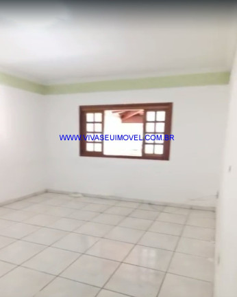 Imagem Casa com 2 Quartos à Venda, em Parque São Lourenço - Indaiatuba Imagem Casa com 2 Quartos à Venda, em Parque São Lourenço - Indaiatuba