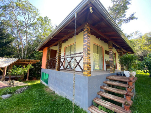 Imagem Imóvel com 2 Quartos à Venda, em Rolador - Canelinha Sc Imagem Imóvel com 2 Quartos à Venda, em Rolador - Canelinha Sc