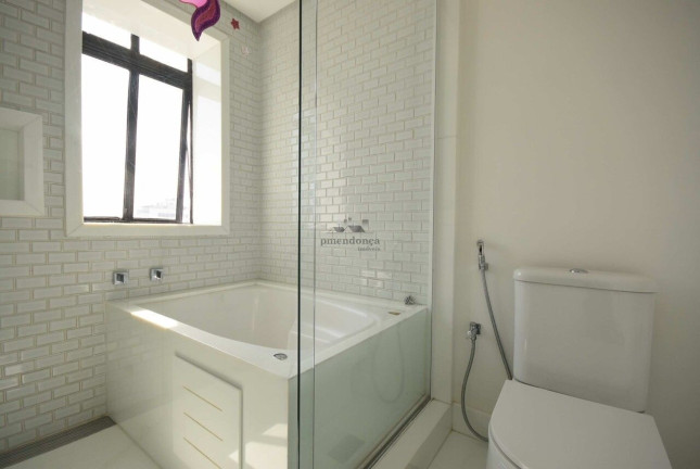 Imagem Apartamento com 3 Quartos à Venda, 284 m² em Higienópolis - São Paulo Imagem Apartamento com 3 Quartos à Venda, 284 m² em Higienópolis - São Paulo