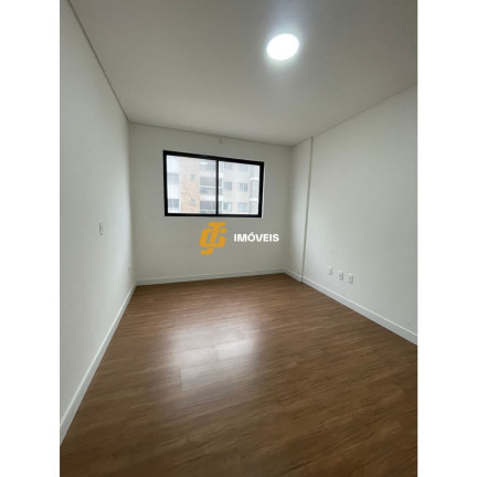 Imagem Apartamento com 2 Quartos à Venda, 66 m² em Tabuleiro - Camboriú Imagem Apartamento com 2 Quartos à Venda, 66 m² em Tabuleiro - Camboriú