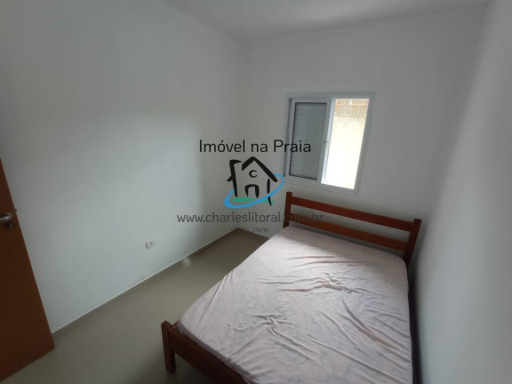 Imagem Apartamento com 1 Quarto à Venda, 45 m² em Praia Da Maranduba - Ubatuba Imagem Apartamento com 1 Quarto à Venda, 45 m² em Praia Da Maranduba - Ubatuba
