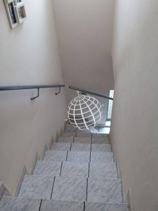 Imagem Casa com 2 Quartos à Venda, 160 m² em Jardim Alvinópolis - Atibaia Imagem Casa com 2 Quartos à Venda, 160 m² em Jardim Alvinópolis - Atibaia