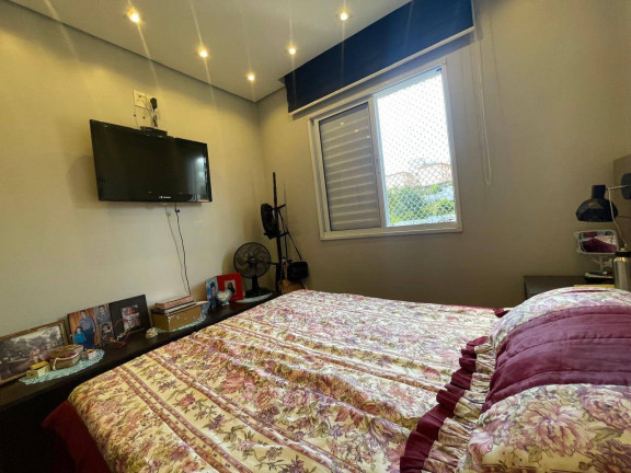 Imagem Apartamento com 2 Quartos à Venda, 47 m² em Novo Osasco - Osasco Imagem Apartamento com 2 Quartos à Venda, 47 m² em Novo Osasco - Osasco