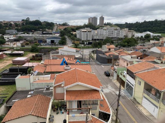 Imagem Apartamento com 2 Quartos à Venda, 108 m² em Vila Rami - Jundiaí Imagem Apartamento com 2 Quartos à Venda, 108 m² em Vila Rami - Jundiaí
