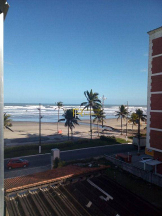 Imagem Apartamento com 2 Quartos à Venda, 57 m² em Tupi - Praia Grande Imagem Apartamento com 2 Quartos à Venda, 57 m² em Tupi - Praia Grande